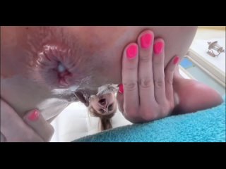 video by anal porn | anal porn