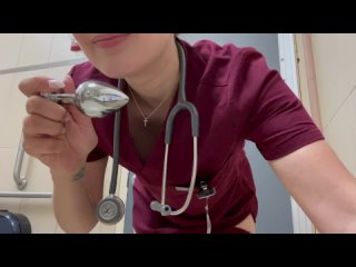 fucks in juicy ass | best anal porn | anal porn | sex in the ass you never know what a nurse is hiding under scrubs