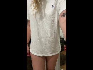 video by sexy ass 18