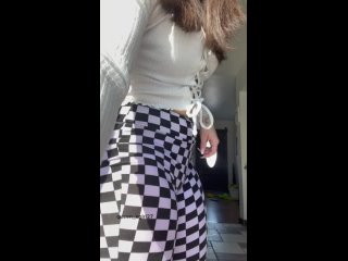 video by sexy ass 18