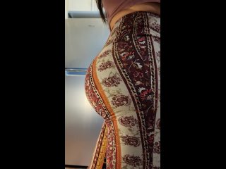 video by sexy ass 18